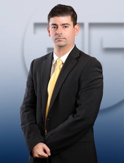 Manuel  Sanjenis Gutierrez Photo